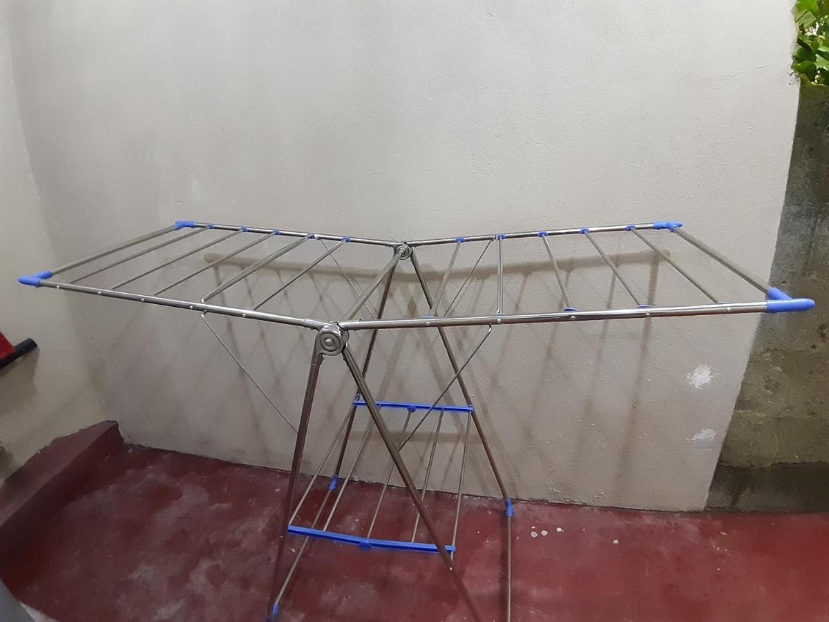 Mutu Villa Dikwella Sur Exterior foto