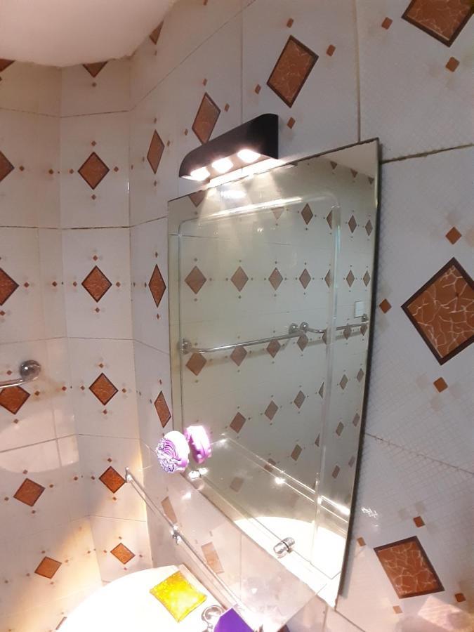 Mutu Villa Dikwella Sur Exterior foto